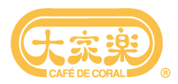 CDC