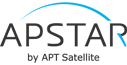 LOGO2