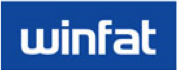 Winfat